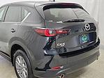 Used 2022 Mazda CX-5 2.5 S Preferred for sale #60154A - photo 6