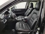 Used 2022 Mazda CX-5 2.5 S Preferred for sale #60154A - photo 8