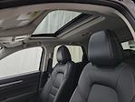 Used 2022 Mazda CX-5 2.5 S Preferred for sale #60154A - photo 9