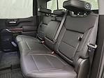 2022 GMC Sierra 1500 Crew Cab 4WD Pickup for sale #60159A - photo 10