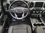 2022 GMC Sierra 1500 Crew Cab 4WD Pickup for sale #60159A - photo 11