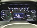 2022 GMC Sierra 1500 Crew Cab 4WD Pickup for sale #60159A - photo 12
