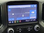2022 GMC Sierra 1500 Crew Cab 4WD Pickup for sale #60159A - photo 13