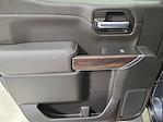 2022 GMC Sierra 1500 Crew Cab 4WD Pickup for sale #60159A - photo 17