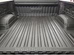 2022 GMC Sierra 1500 Crew Cab 4WD Pickup for sale #60159A - photo 18