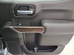 2022 GMC Sierra 1500 Crew Cab 4WD Pickup for sale #60159A - photo 19
