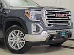 2022 GMC Sierra 1500 Crew Cab 4WD Pickup for sale #60159A - photo 2