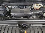 2022 GMC Sierra 1500 Crew Cab 4WD Pickup for sale #60159A - photo 21