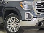 2022 GMC Sierra 1500 Crew Cab 4WD Pickup for sale #60159A - photo 3