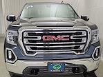 2022 GMC Sierra 1500 Crew Cab 4WD Pickup for sale #60159A - photo 4
