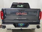 2022 GMC Sierra 1500 Crew Cab 4WD Pickup for sale #60159A - photo 5