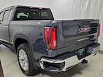 2022 GMC Sierra 1500 Crew Cab 4WD Pickup for sale #60159A - photo 6