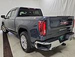 2022 GMC Sierra 1500 Crew Cab 4WD Pickup for sale #60159A - photo 7