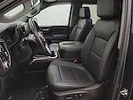 2022 GMC Sierra 1500 Crew Cab 4WD Pickup for sale #60159A - photo 8