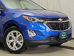 Used 2019 Chevrolet Equinox LT for sale #60163A - photo 1