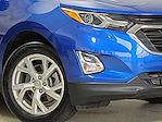 Used 2019 Chevrolet Equinox LT for sale #60163A - photo 3