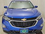 Used 2019 Chevrolet Equinox LT for sale #60163A - photo 4
