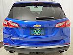 Used 2019 Chevrolet Equinox LT for sale #60163A - photo 5