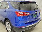 Used 2019 Chevrolet Equinox LT for sale #60163A - photo 6