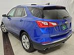 Used 2019 Chevrolet Equinox LT for sale #60163A - photo 2