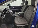 Used 2019 Chevrolet Equinox LT for sale #60163A - photo 7