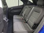 Used 2019 Chevrolet Equinox LT for sale #60163A - photo 9