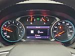 Used 2019 Chevrolet Equinox LT for sale #60163A - photo 12