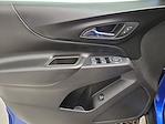 Used 2019 Chevrolet Equinox LT for sale #60163A - photo 17