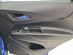 Used 2019 Chevrolet Equinox LT for sale #60163A - photo 21