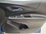 Used 2019 Chevrolet Equinox LT for sale #60163A - photo 22