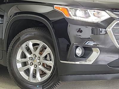 2019 Chevrolet Traverse FWD SUV for sale #60167B - photo 2
