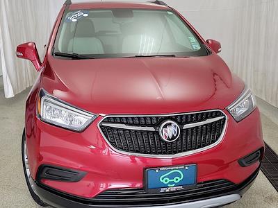 Used 2019 Buick Encore Preferred for sale #60168A - photo 1