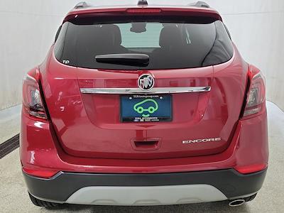 Used 2019 Buick Encore Preferred for sale #60168A - photo 2