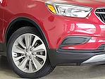 Used 2019 Buick Encore Preferred for sale #60168A - photo 4