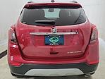 Used 2019 Buick Encore Preferred for sale #60168A - photo 5