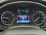 Used 2019 Buick Encore Preferred for sale #60168A - photo 10