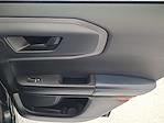 Used 2022 Ford Bronco Sport Outer Banks for sale #60170A - photo 19