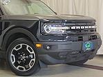 2022 Ford Bronco Sport 4x4 SUV for sale #60170A - photo 3