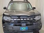 2022 Ford Bronco Sport 4x4 SUV for sale #60170A - photo 2