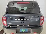 2022 Ford Bronco Sport 4x4 SUV for sale #60170A - photo 5