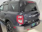 2022 Ford Bronco Sport 4x4 SUV for sale #60170A - photo 6