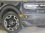 Used 2022 Ford Bronco Sport Outer Banks for sale #60170A - photo 5