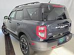 2022 Ford Bronco Sport 4x4 SUV for sale #60170A - photo 1