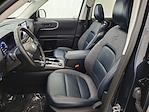 2022 Ford Bronco Sport 4x4 SUV for sale #60170A - photo 7