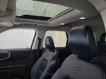 2022 Ford Bronco Sport 4x4 SUV for sale #60170A - photo 8
