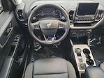 2022 Ford Bronco Sport 4x4 SUV for sale #60170A - photo 10