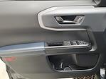 2022 Ford Bronco Sport 4x4 SUV for sale #60170A - photo 16