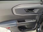 2022 Ford Bronco Sport 4x4 SUV for sale #60170A - photo 17