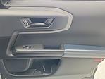 2022 Ford Bronco Sport 4x4 SUV for sale #60170A - photo 20