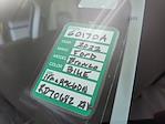 2022 Ford Bronco Sport 4x4 SUV for sale #60170A - photo 22
